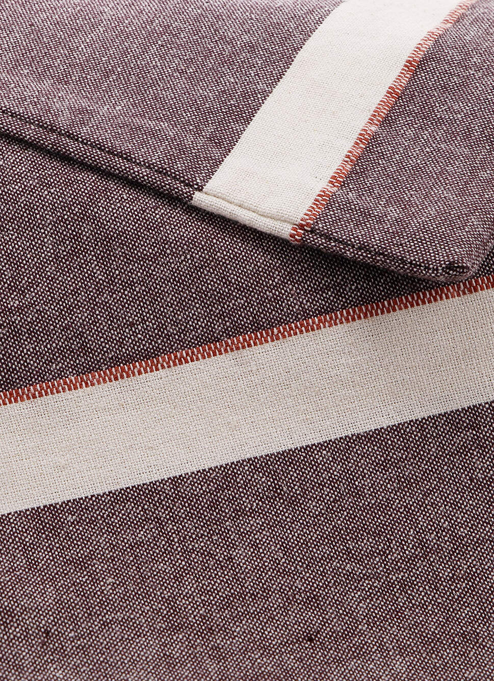 COUSSIN EDDO BORDEAUX