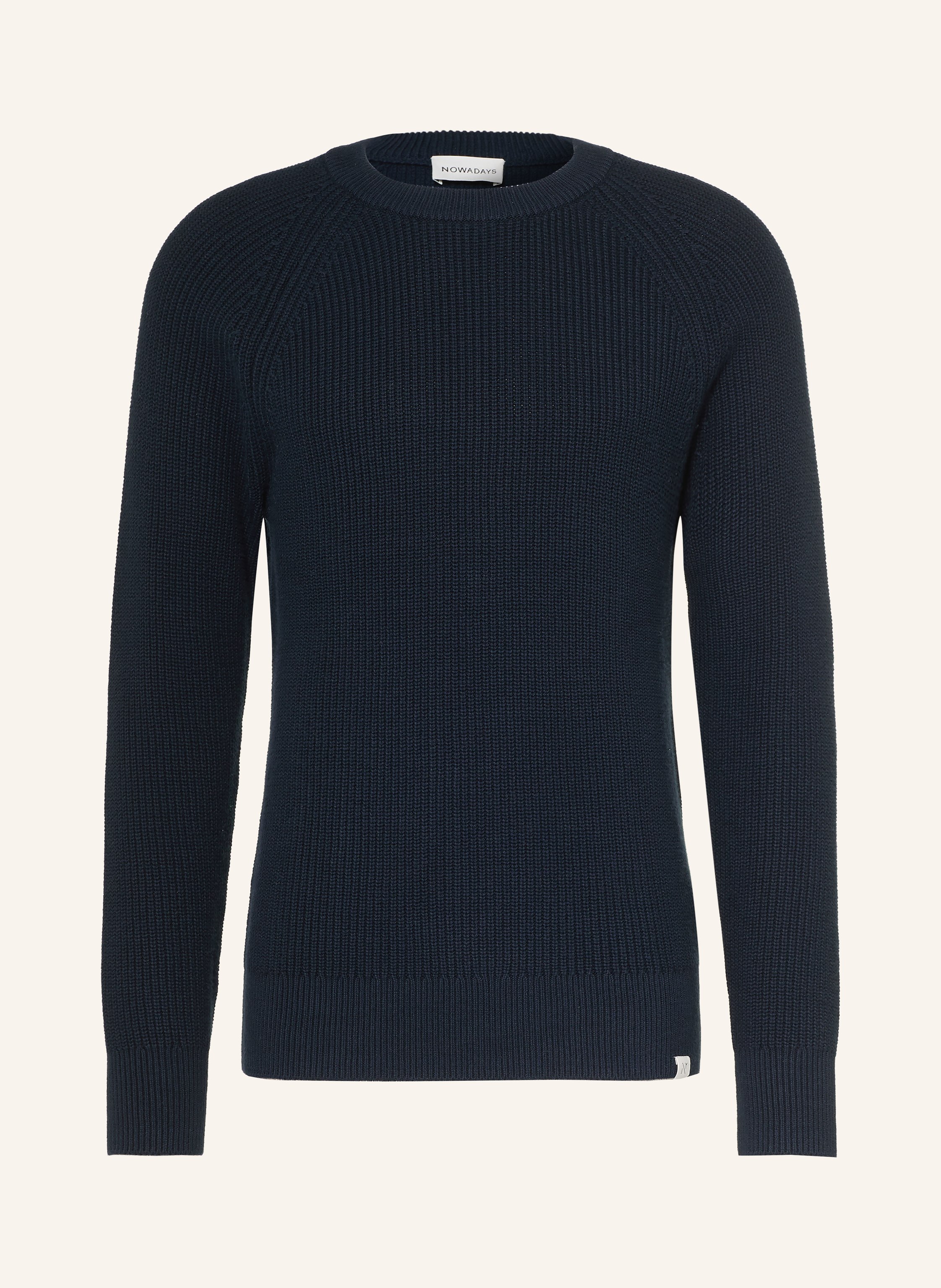 NOWADAYS Pullover