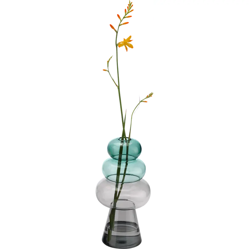 Vase CURIOSA