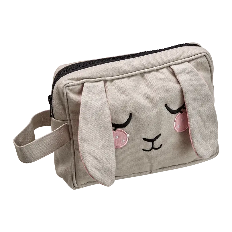 Necessaire Playful