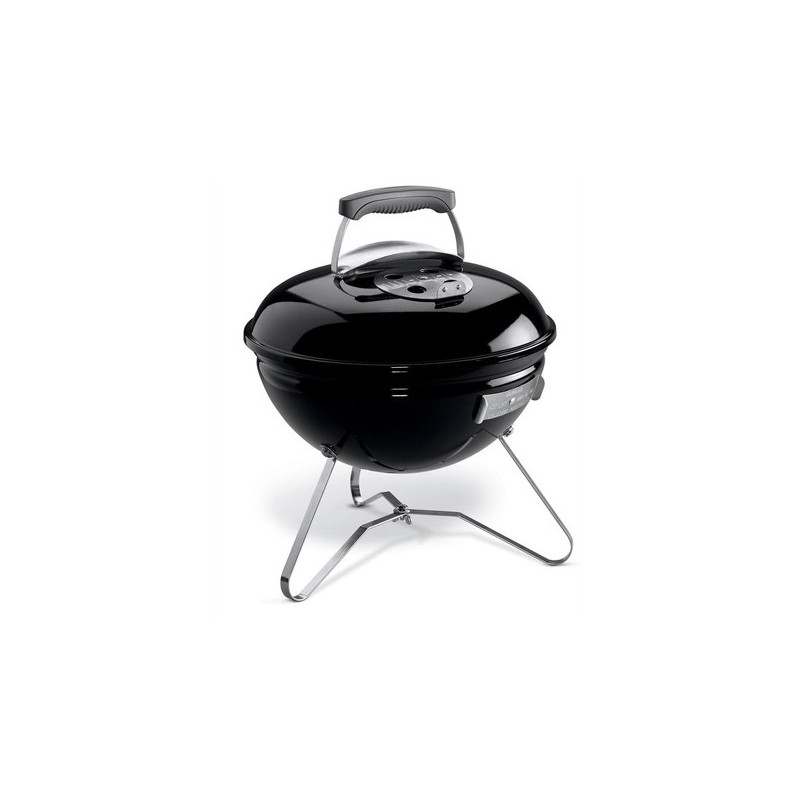 Barbecue au charbon Smokey Joe WEBER