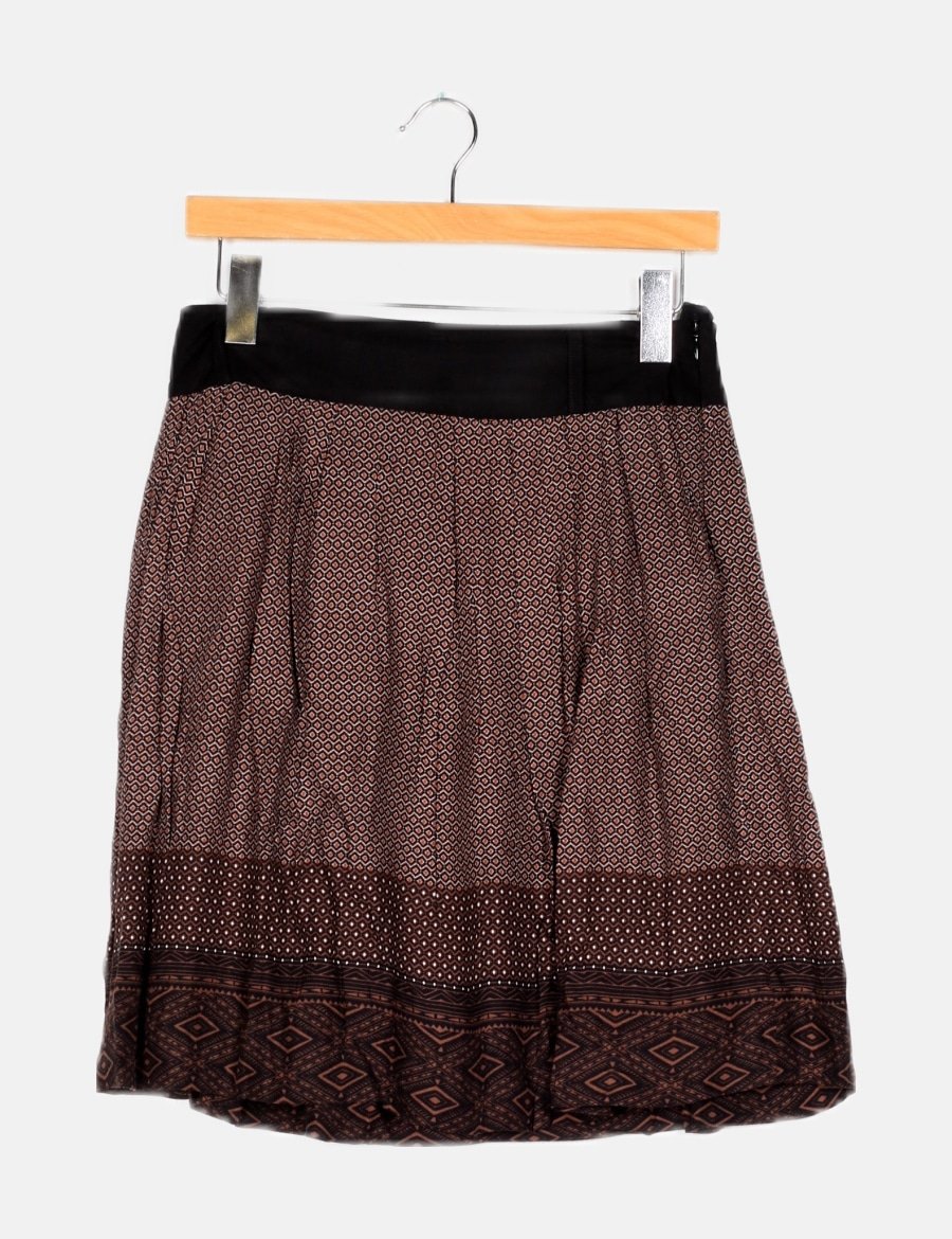 Camaïeu casual skirt