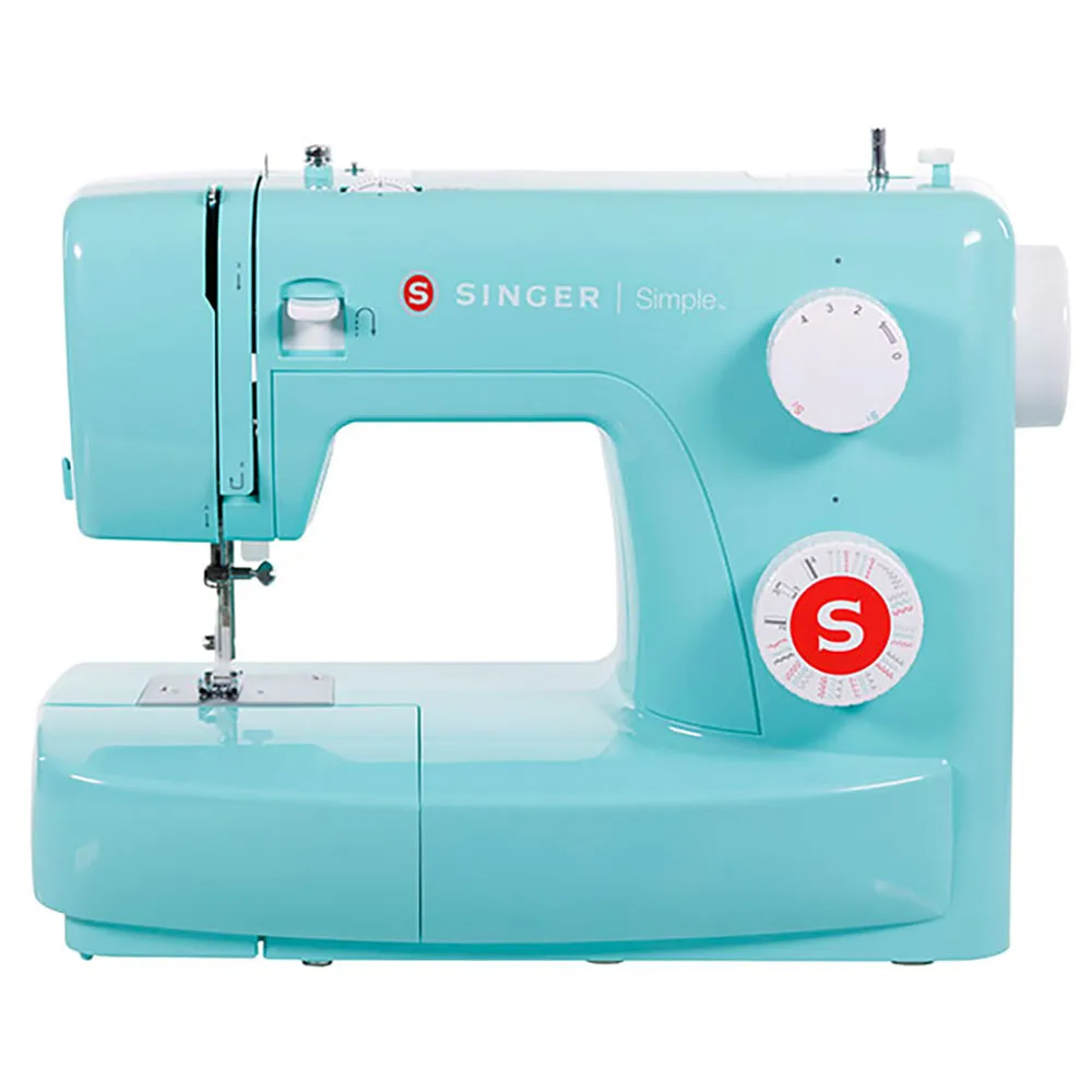 Singer 3223G Semi-automatic sewing machine