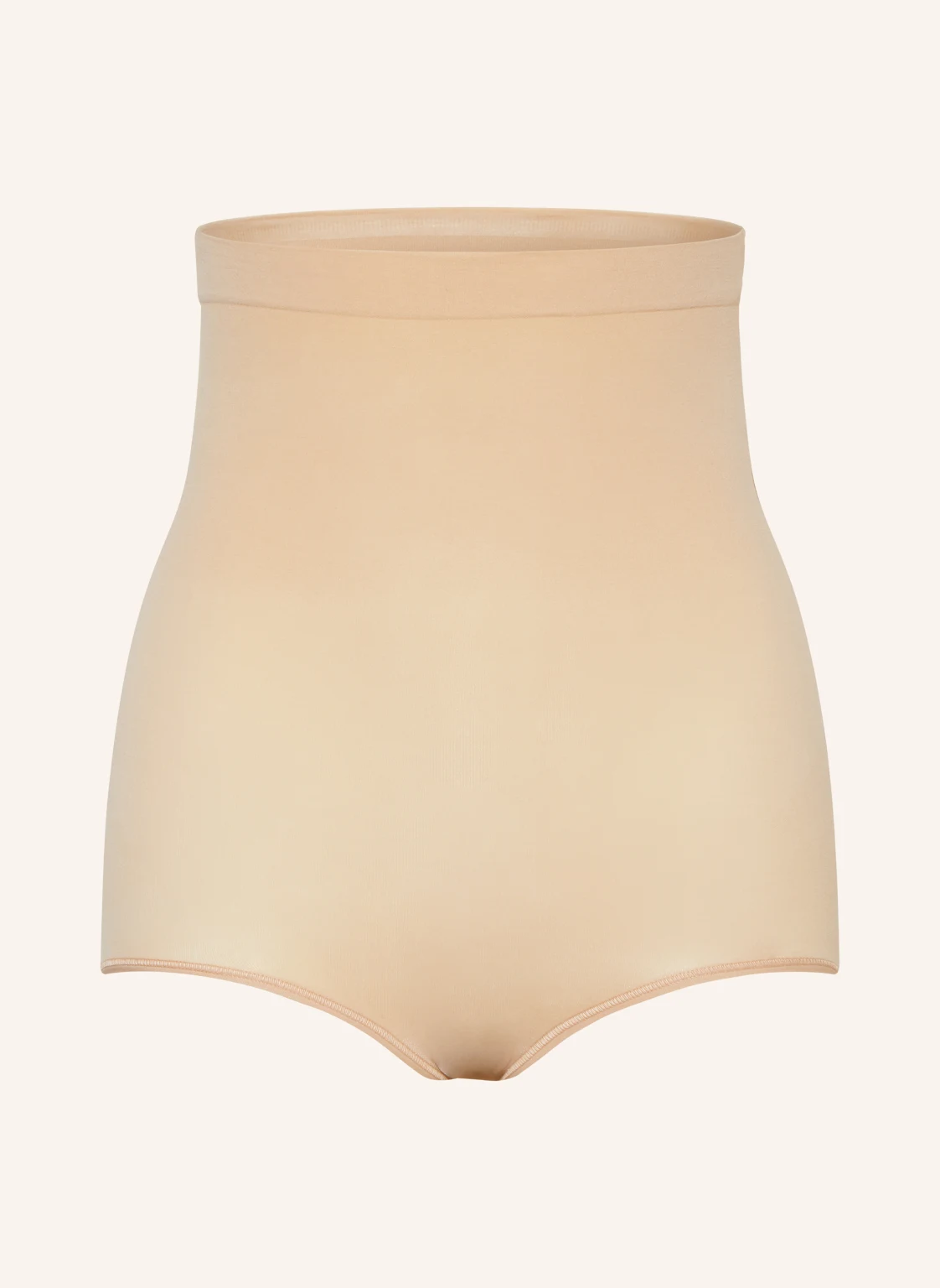 SPANX Shape-Slip SPANXSCULPT™ SEAMLESS POWER