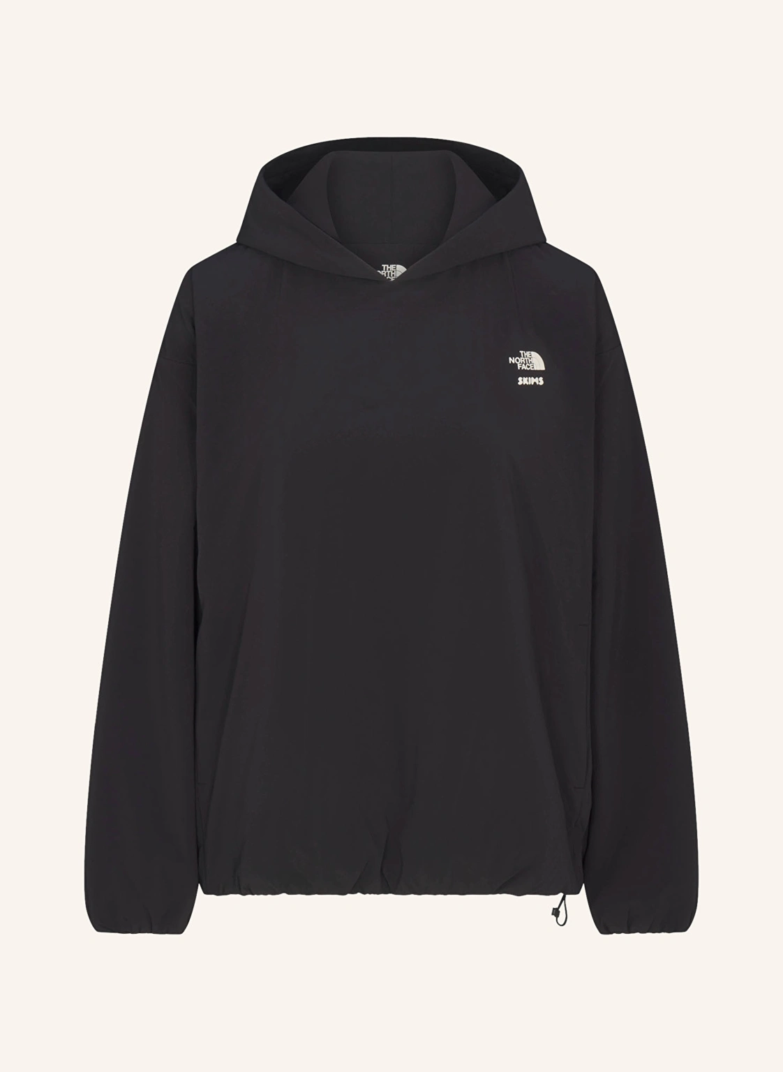 THE NORTH FACE x SKIMS Schlupfjacke TNF X PROJECT K VENTRIX