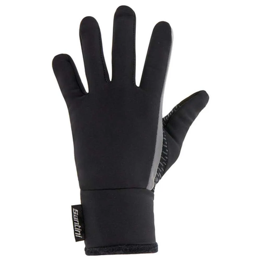 Santini Adapt gloves