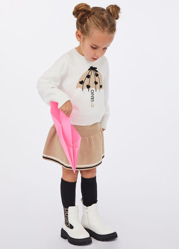 Maglia Liu Jo Better