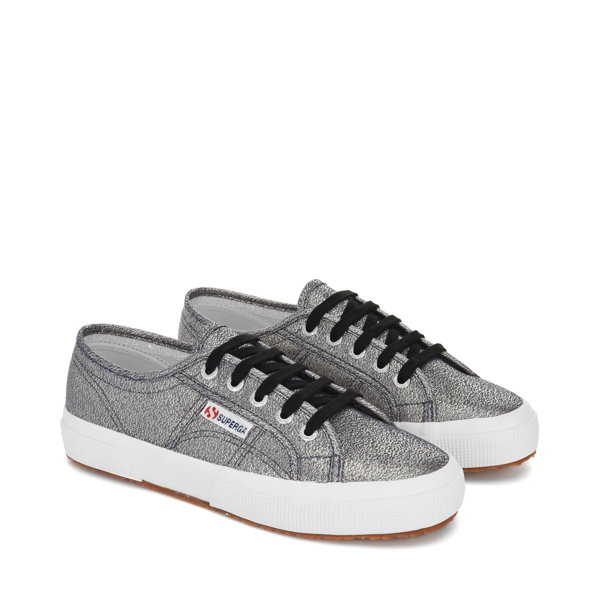 2750-LAMEW