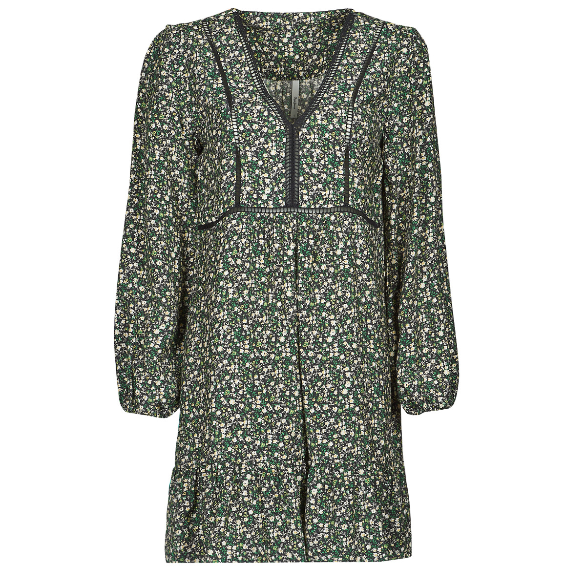Pepe jeans - EMILY - Multicolour