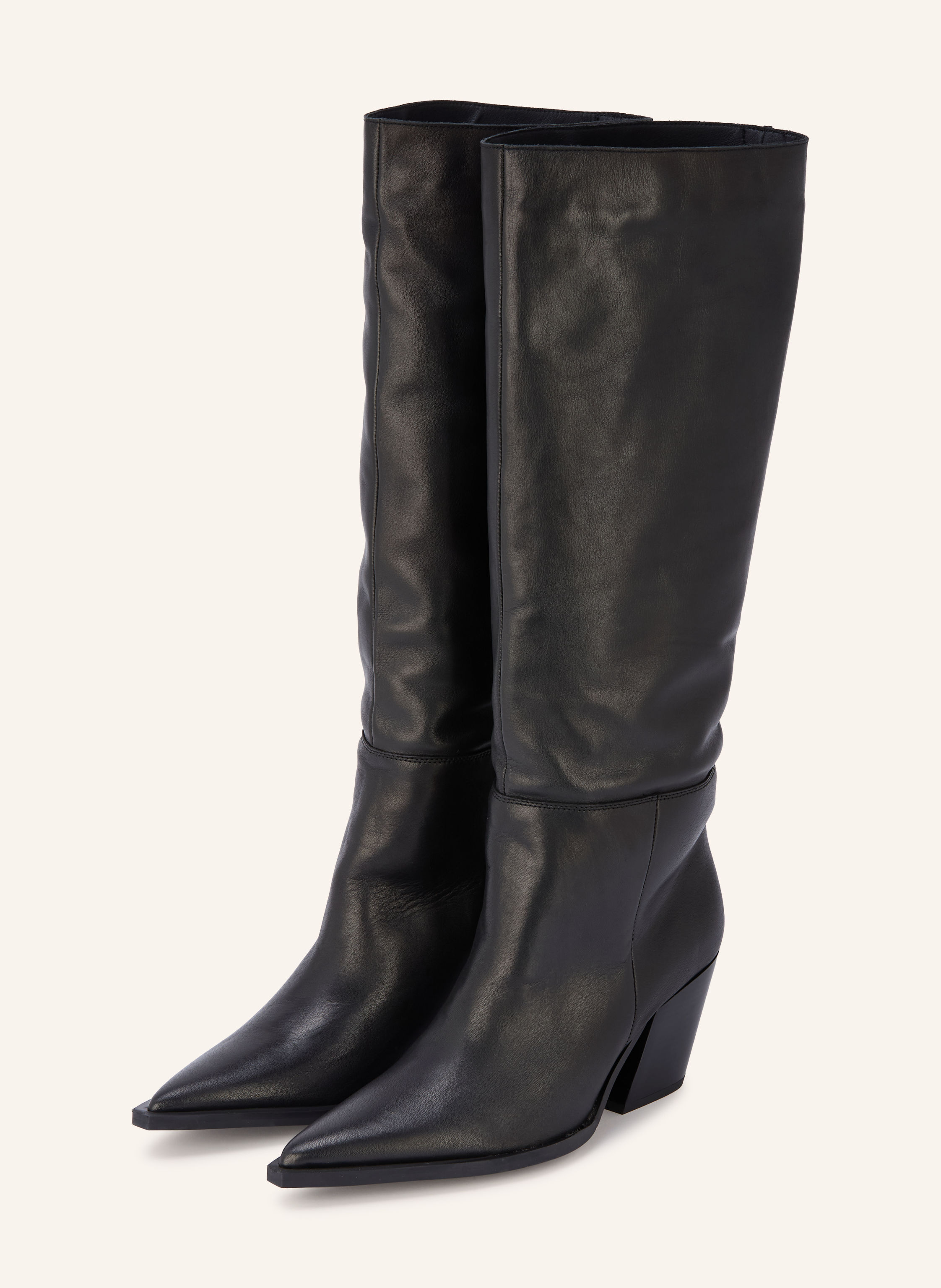 STEVE MADDEN Stiefel MENTHE