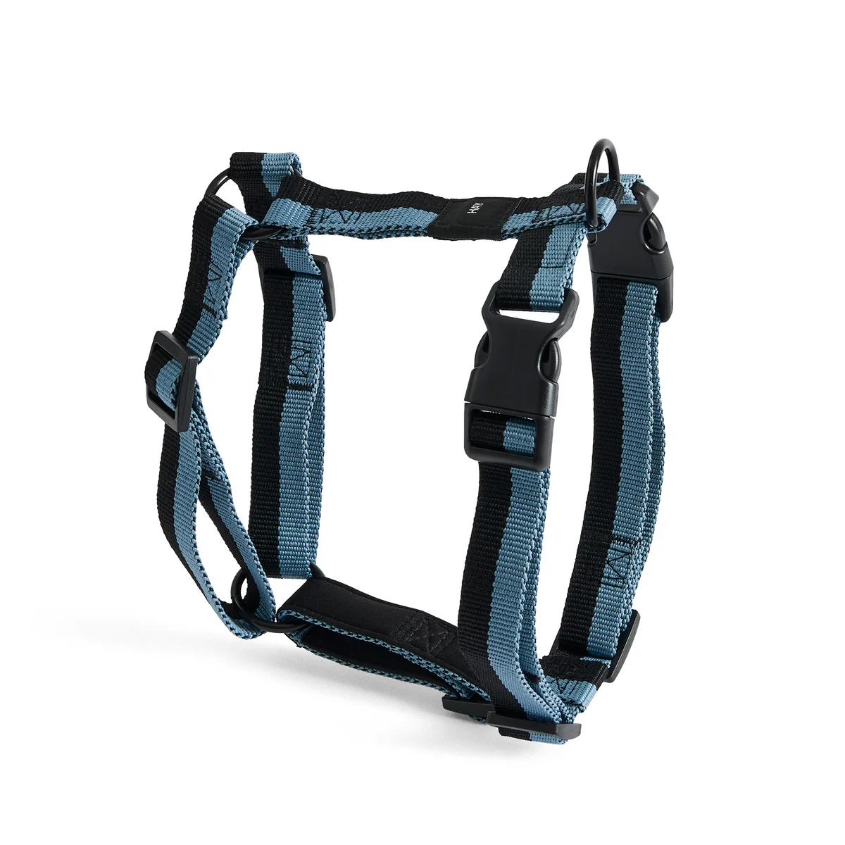 HAY - Dogs Hundegeschirr