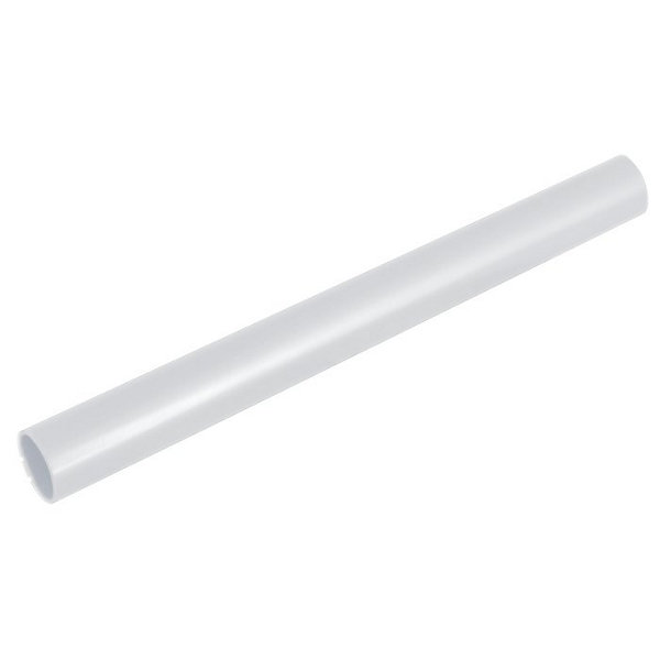 Barre droite pour barre d'appui à composer- Arsis - PELLET - 80 cm