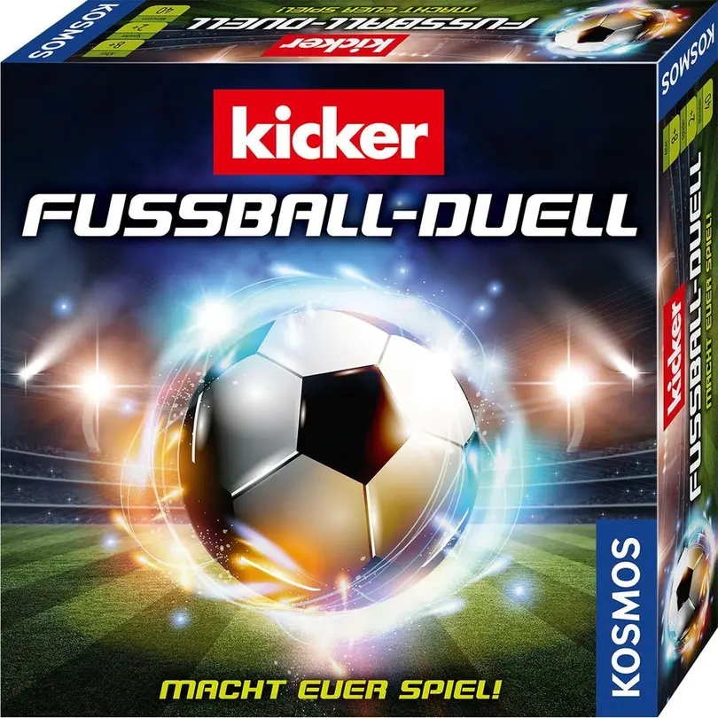 Familienspiel Spiele