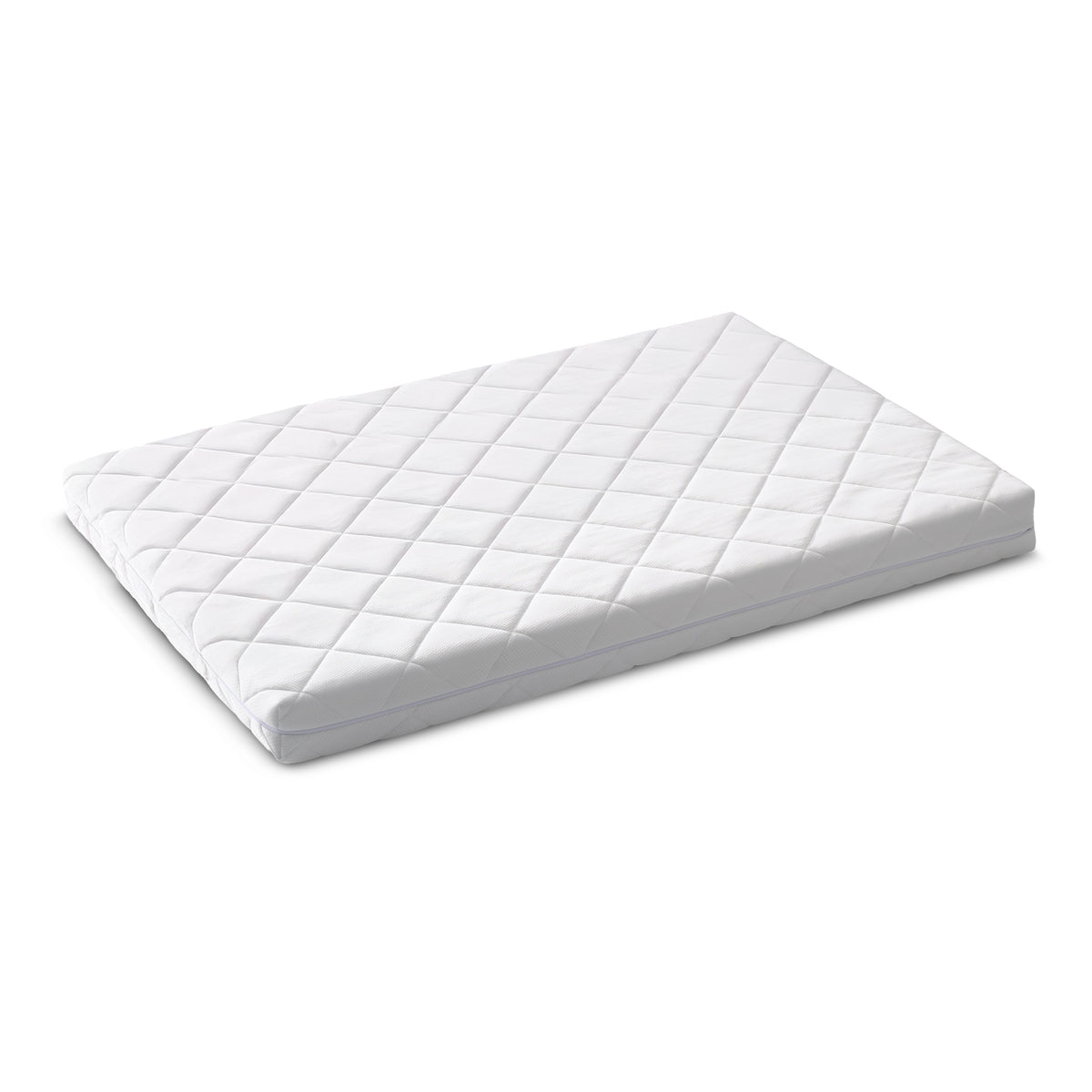 Petite Amélie Kindermatras NOVA