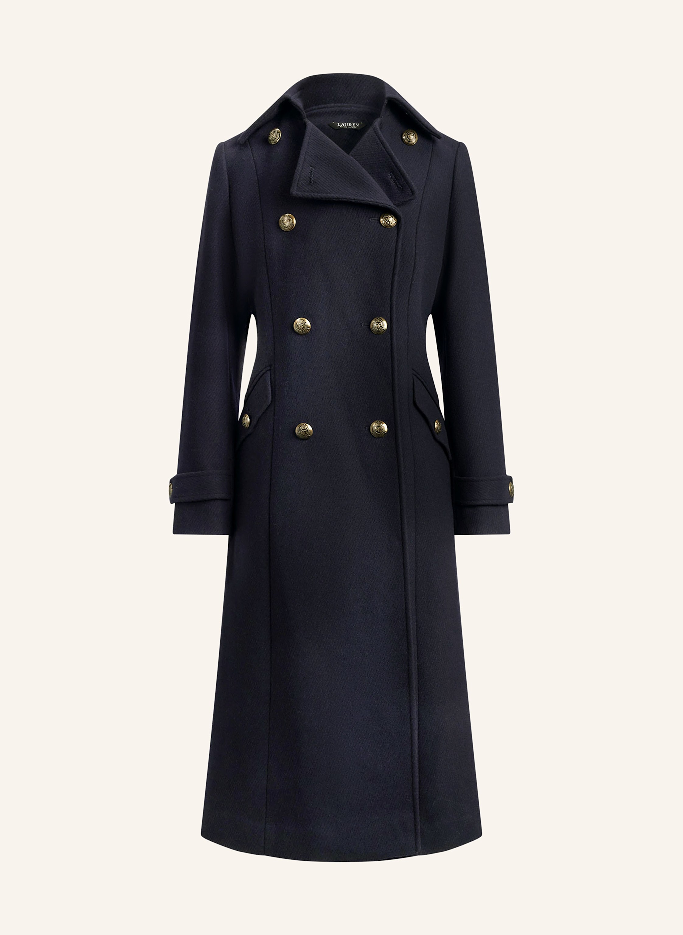 LAUREN RALPH LAUREN Mantel