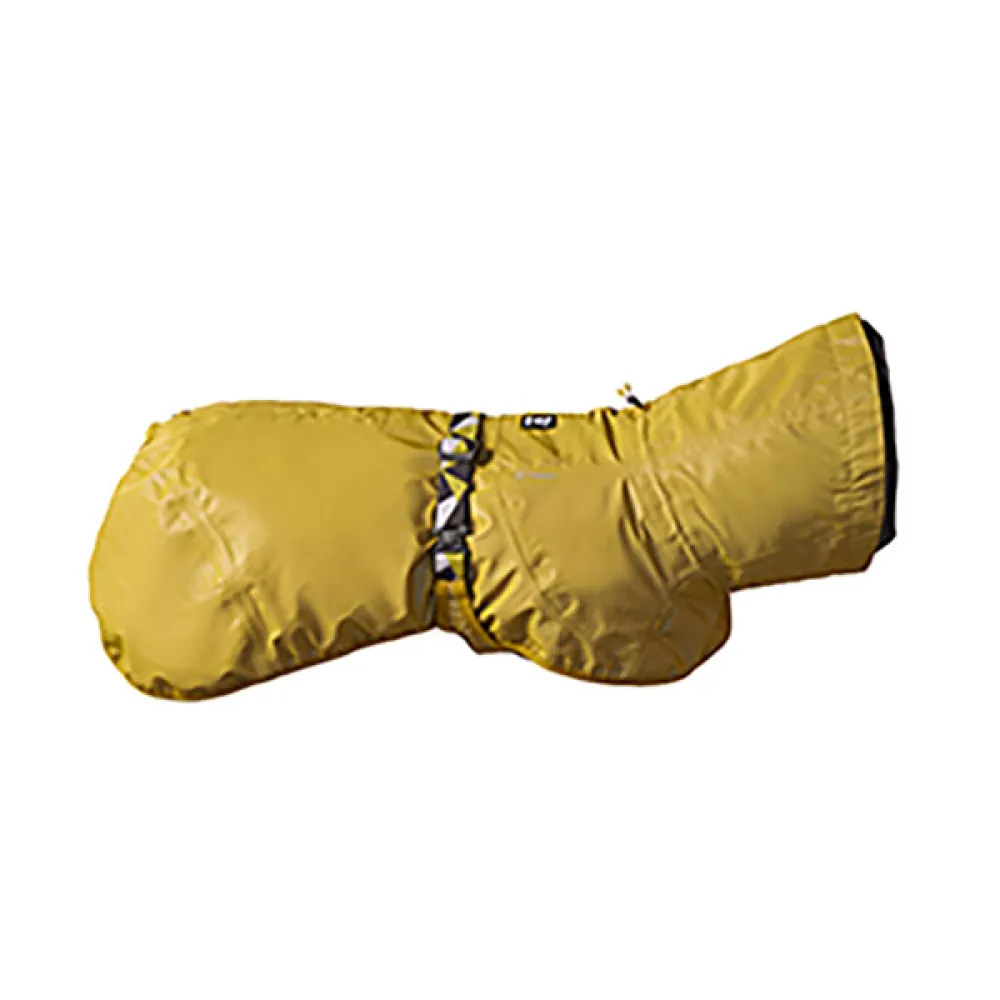Hurtta Mudventure dog jacket