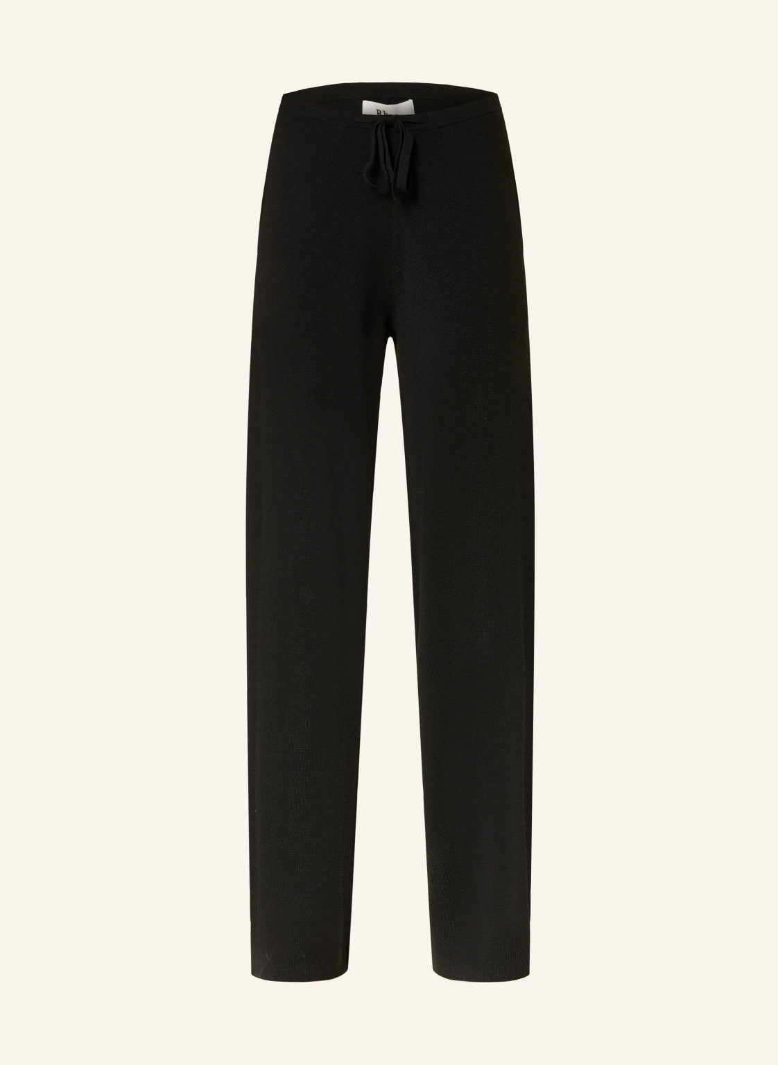 Rhea. Sweatpants
