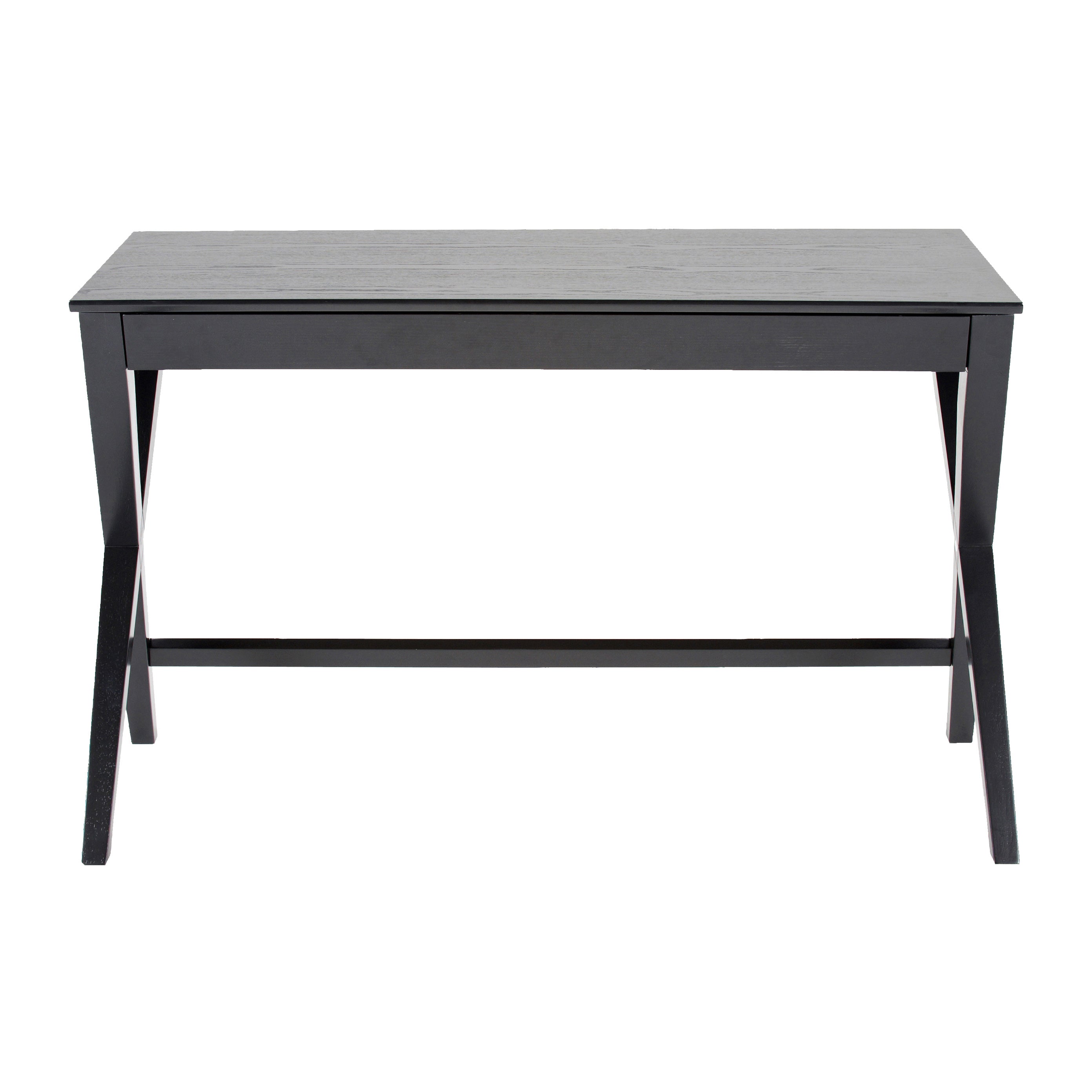 by fonQ basic Fred Bureau