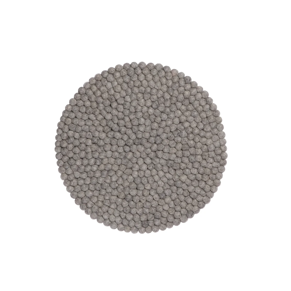 myfelt - Sitzauflage