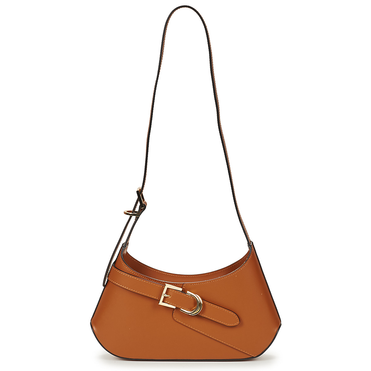 JB Martin - COLETTE - Veal / Smooth / Camel