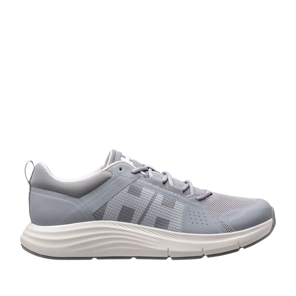 Helly Hansen Hp ahiga evo 5 trainers