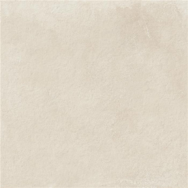 Carrelage Sonder R11 : adhérence élevée Mink - ADZ 59.5 x 59.5cm( vendu par boite de1,42 m² )