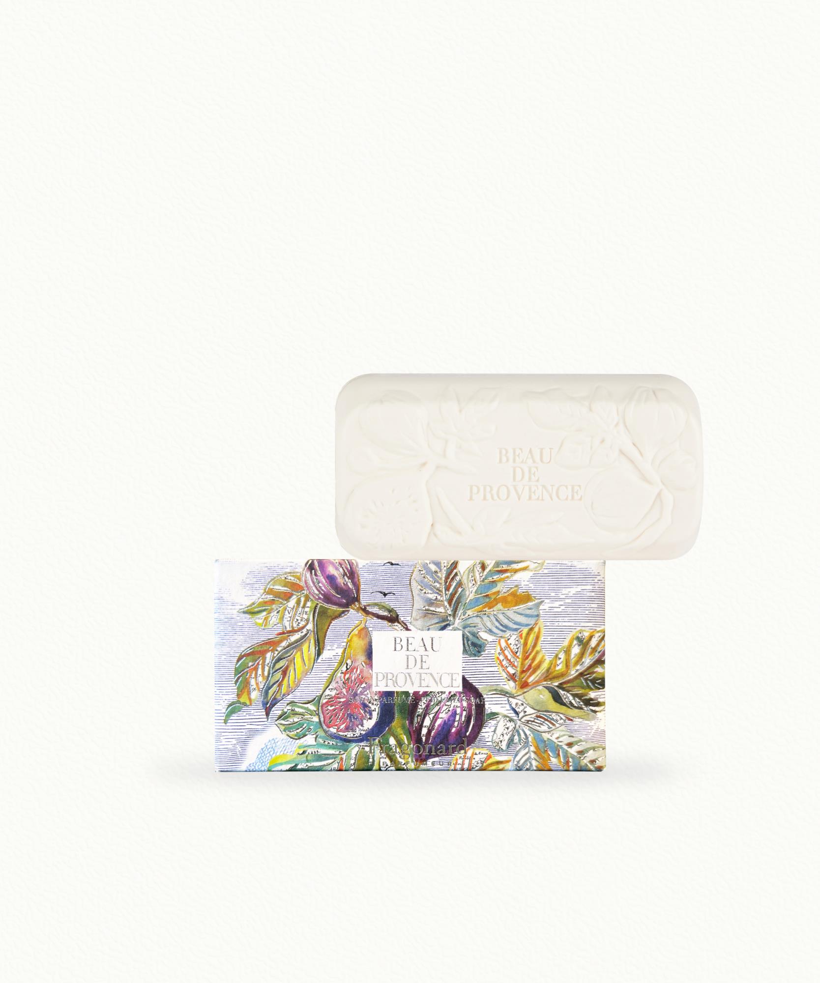 Beau de Provence - Savon