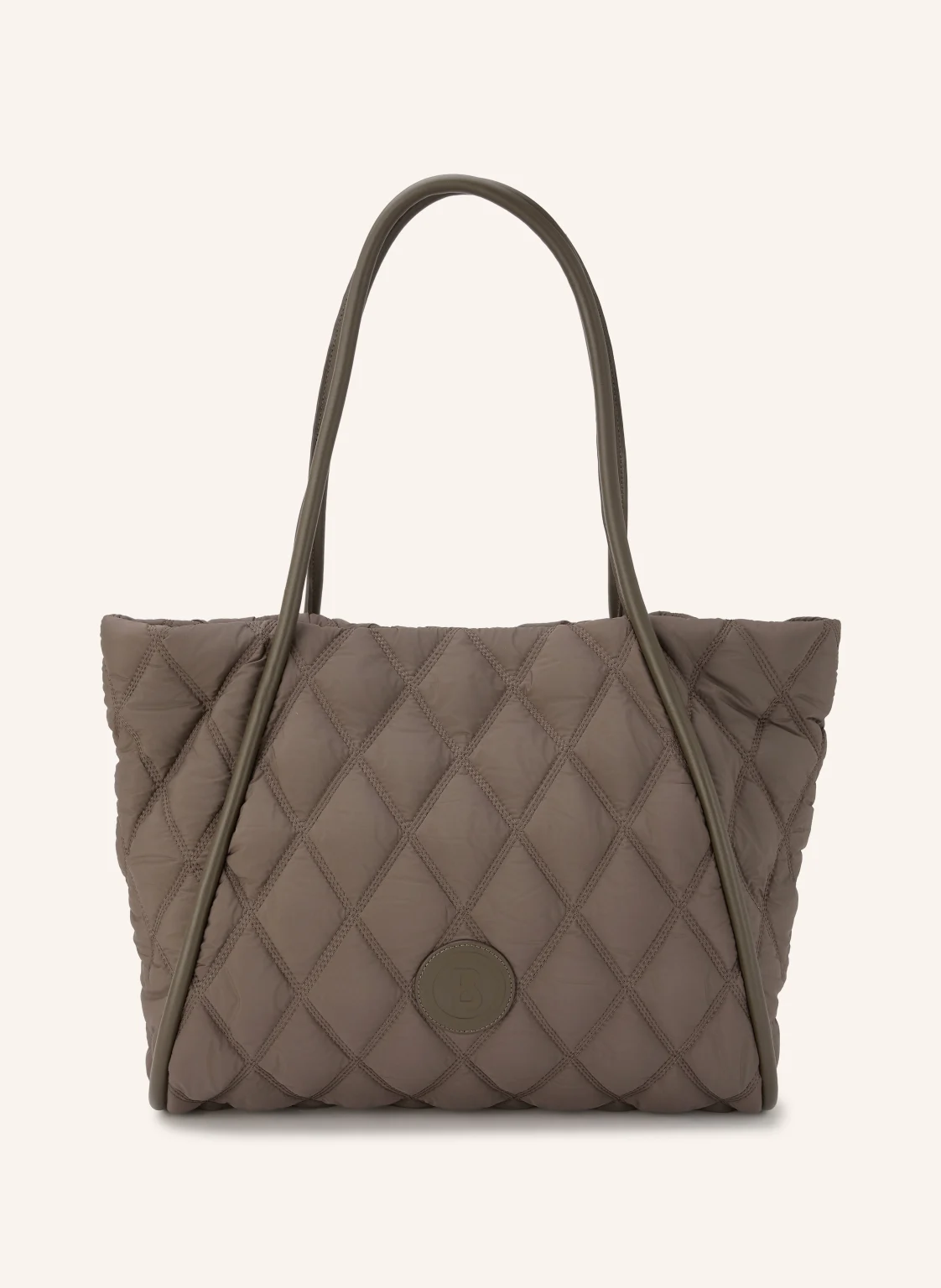 BOGNER Shopper TIRANO TIMEA LARGE