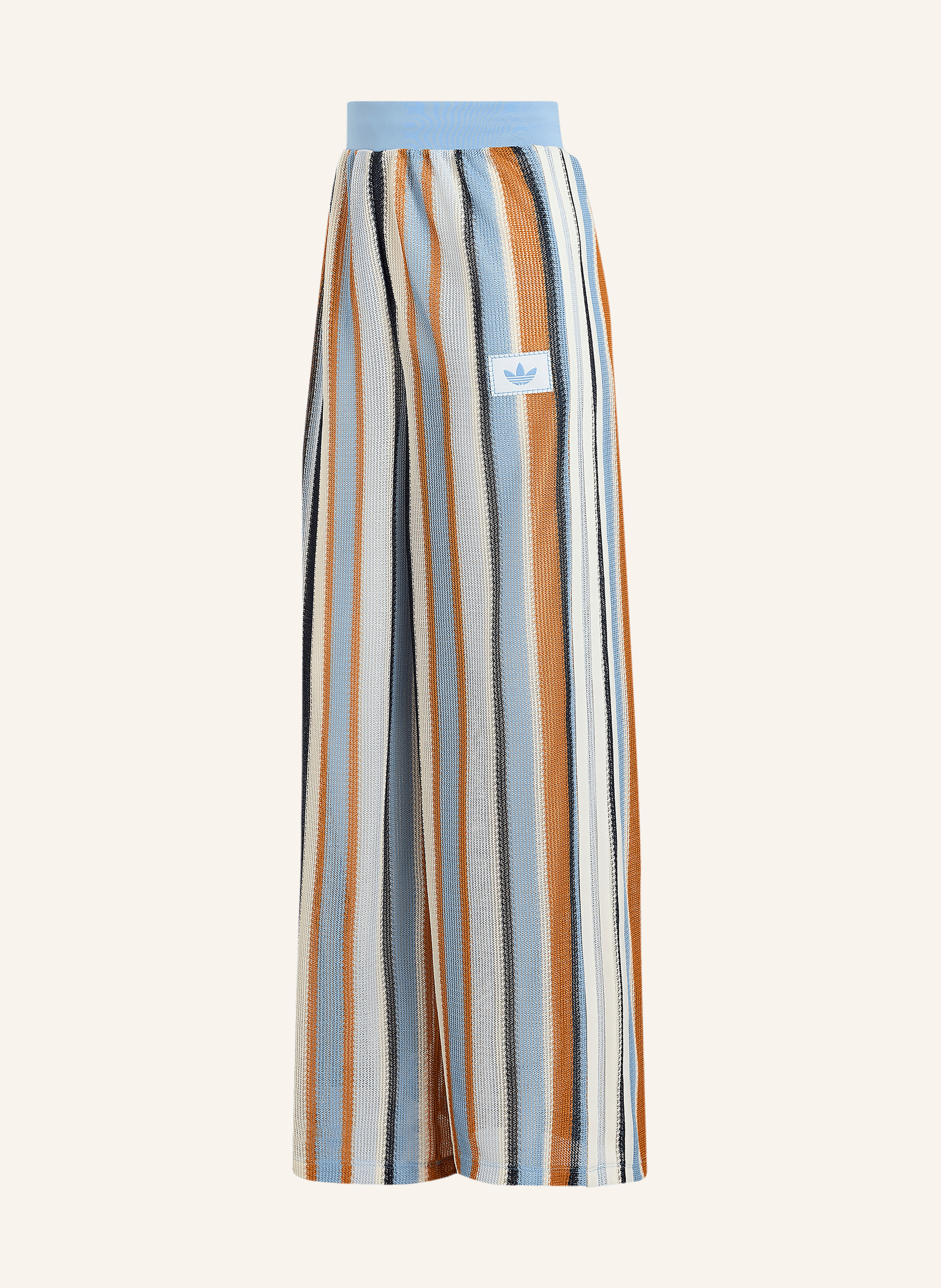adidas Originals Strickhose