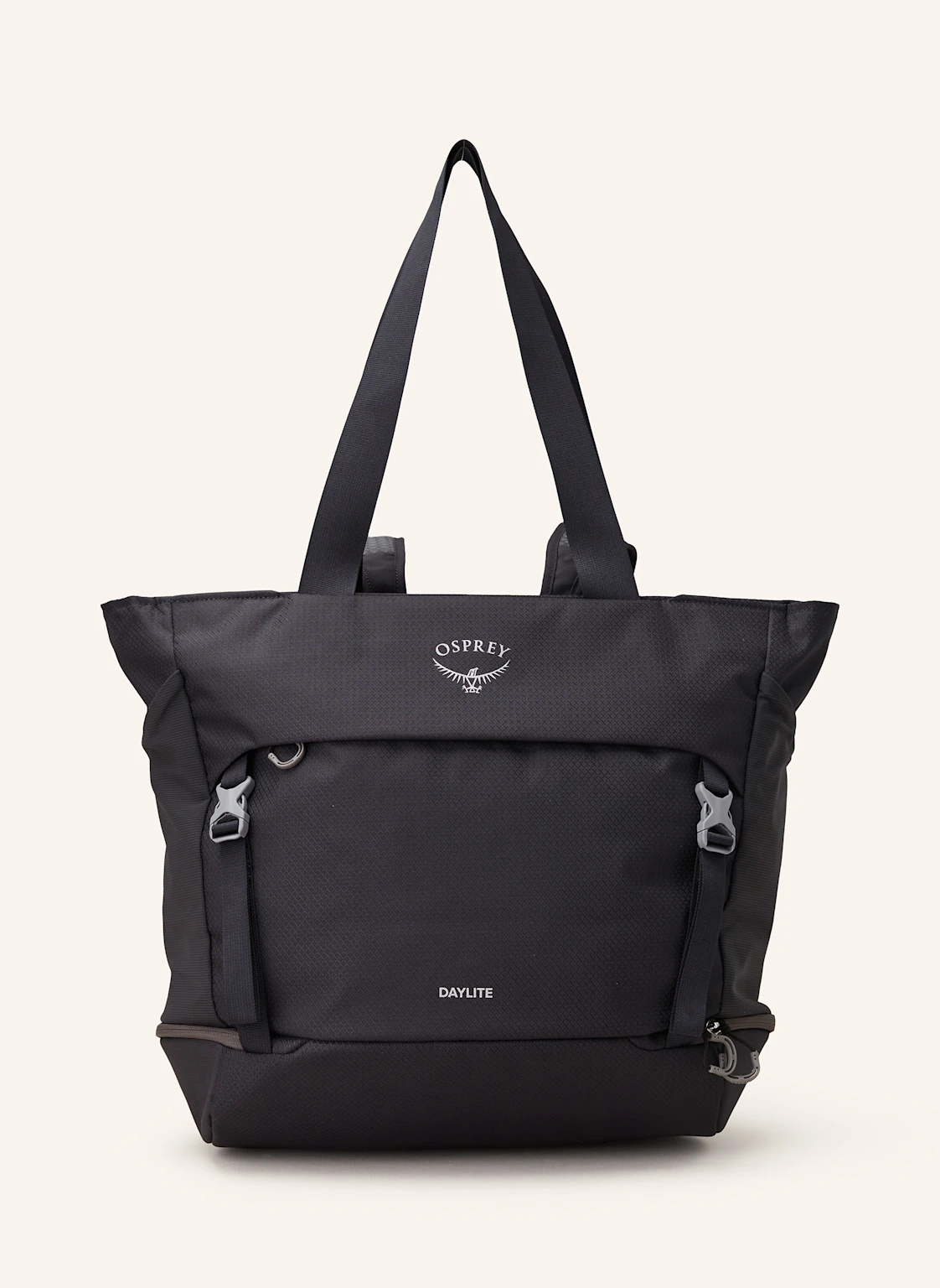 OSPREY Reisetasche DAYLITE 26 l