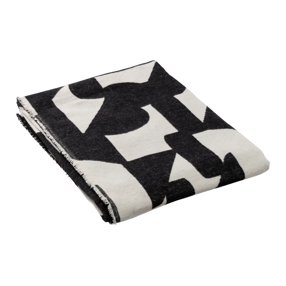 Plaid Severin