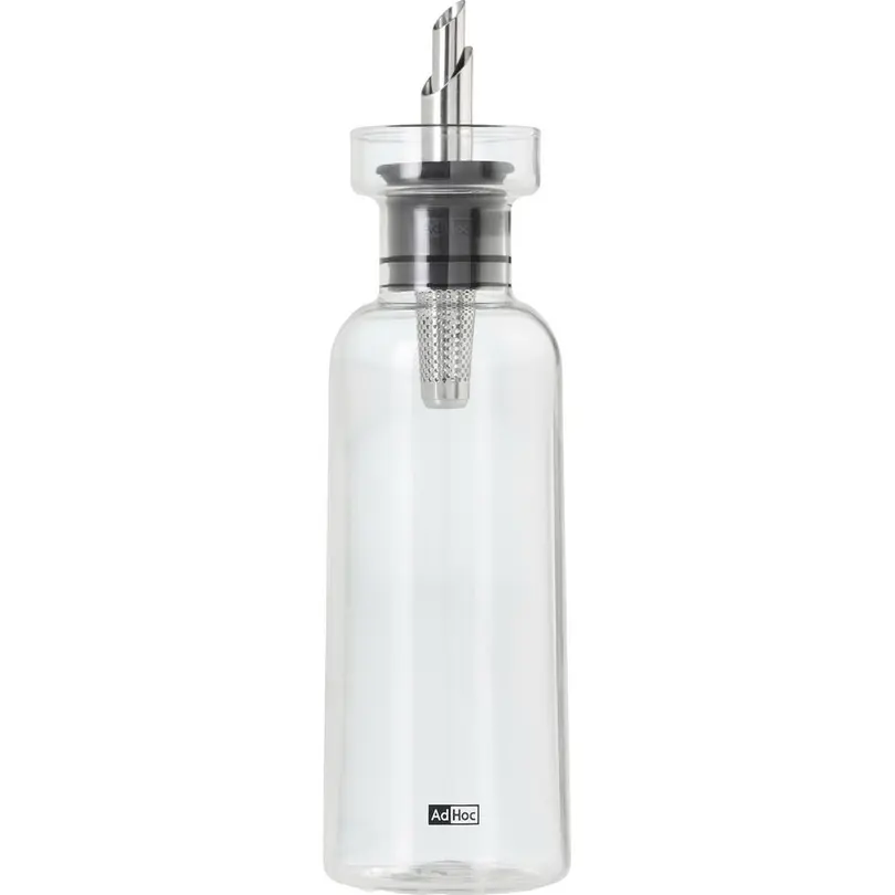 Essig-/Öl-Spender Aromapour