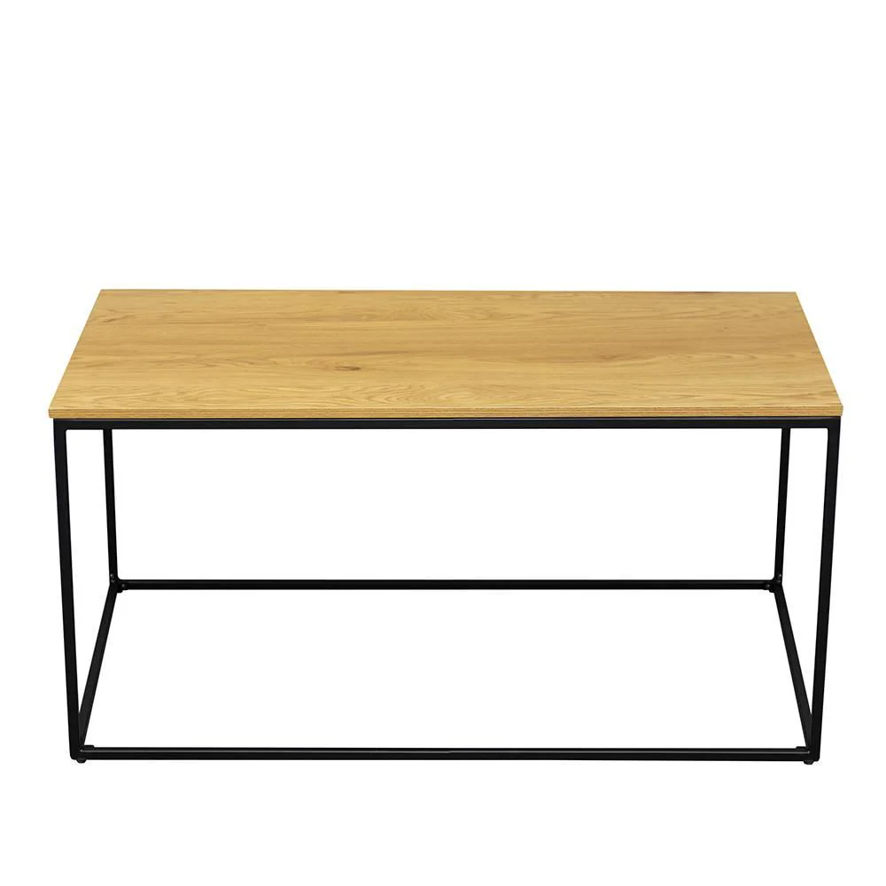 Salontafel Bannon