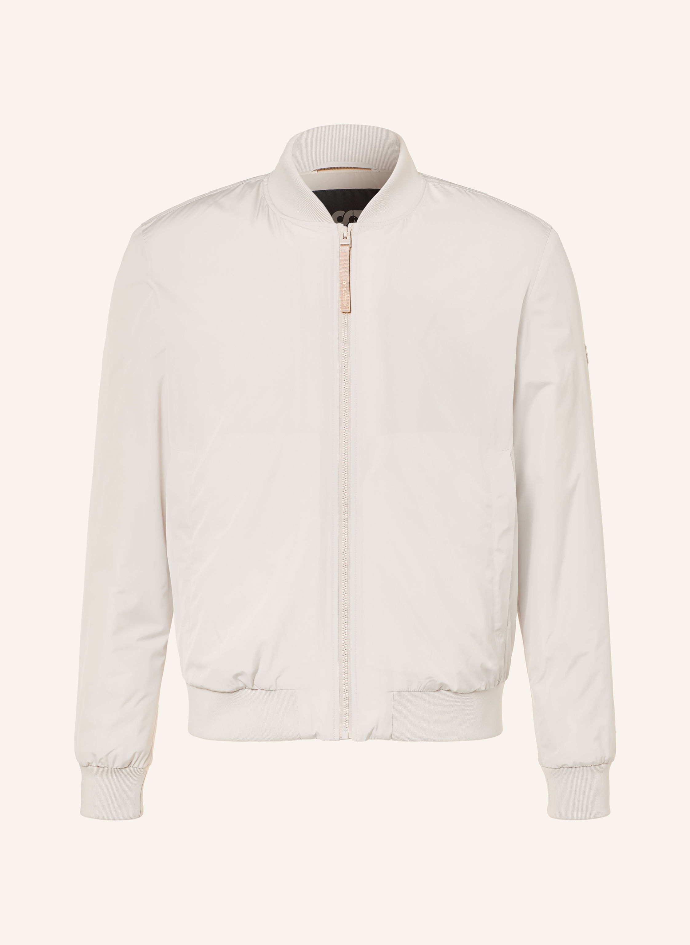 ALPHATAURI Blouson OUBLIS