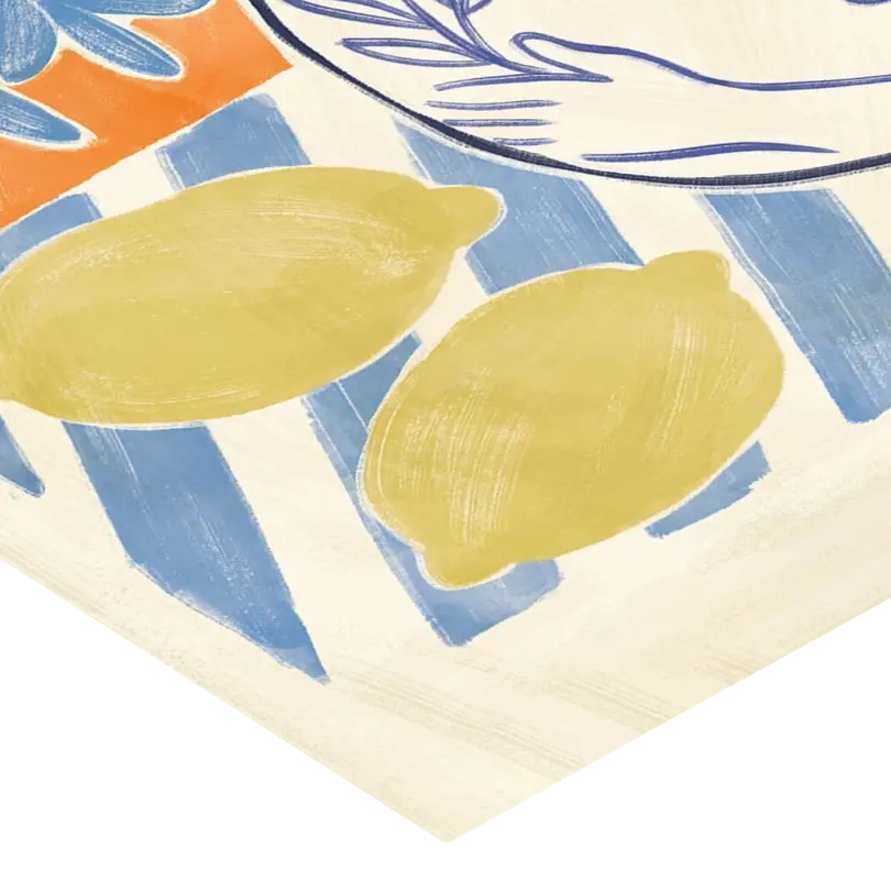 Poster Printart