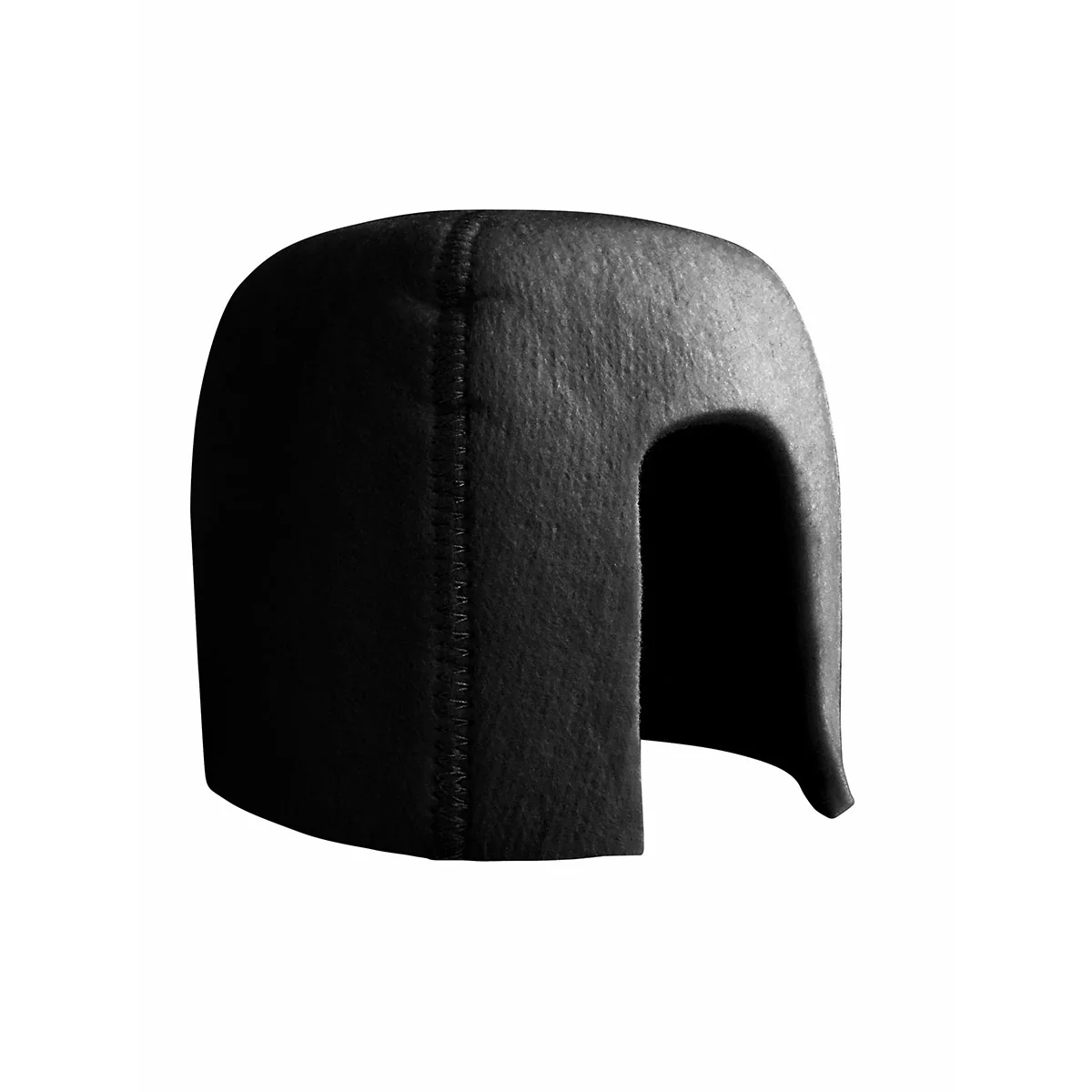 Feutrine pour théière 2 tasses