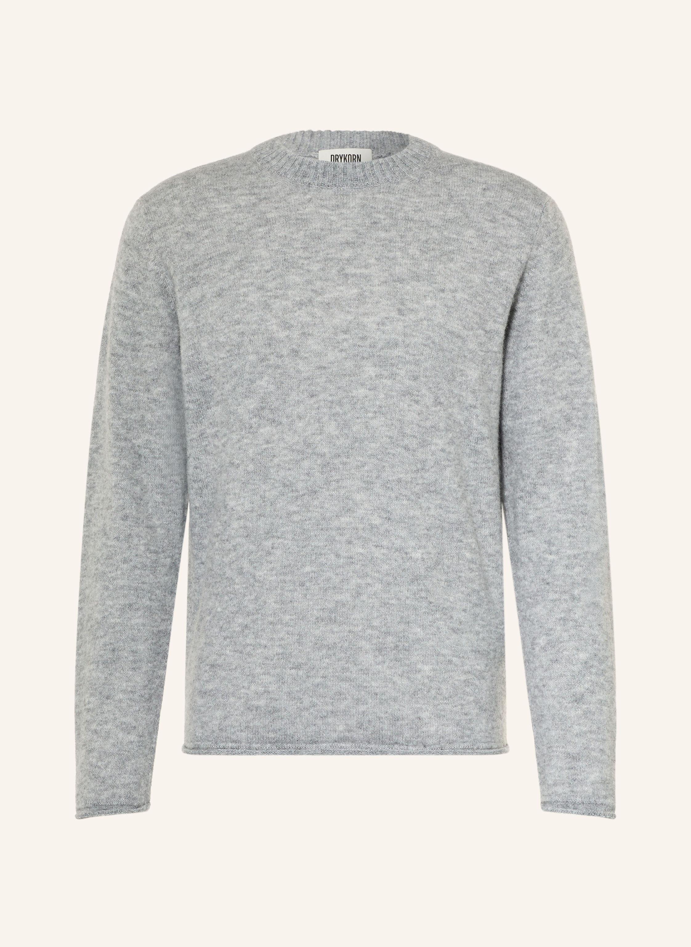 DRYKORN Pullover LEANDO