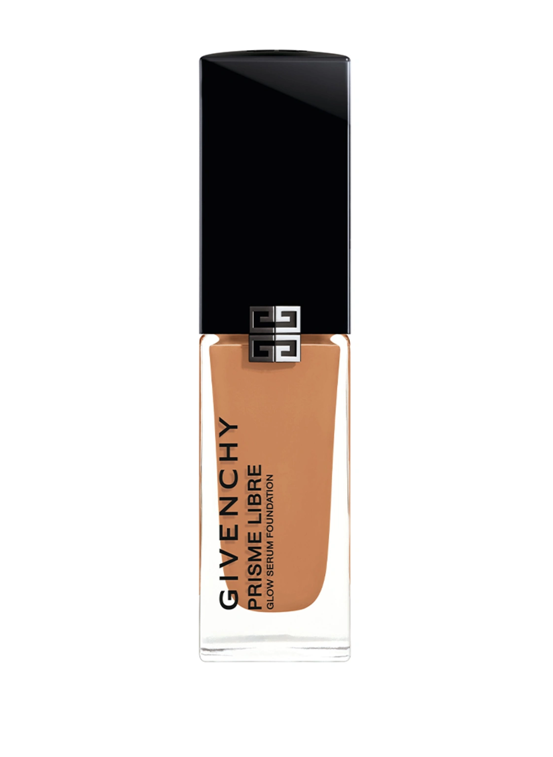 GIVENCHY PRISME LIBRE GLOW FOUNDATION