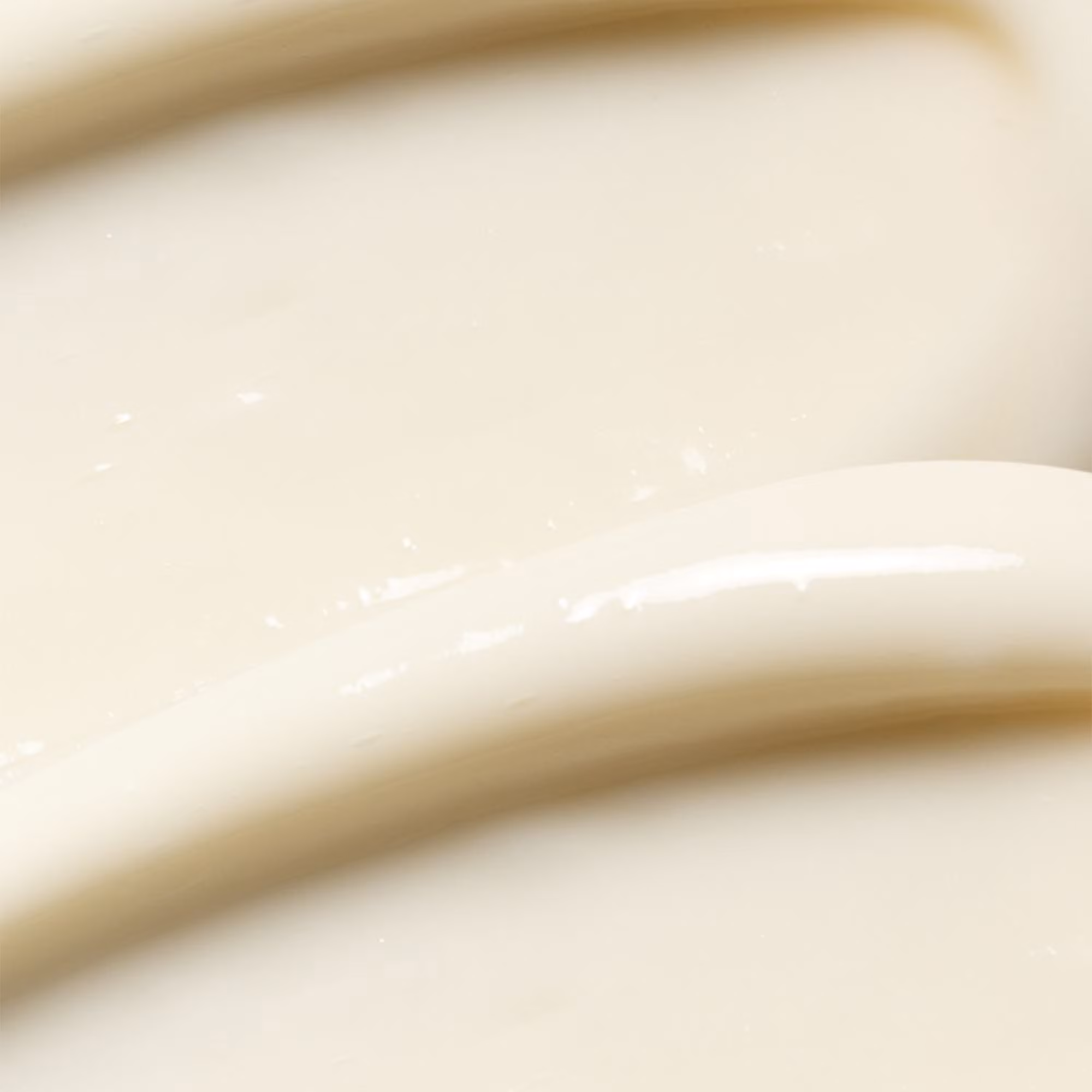 SOURCE-NUTRITIONCrème nourrissante