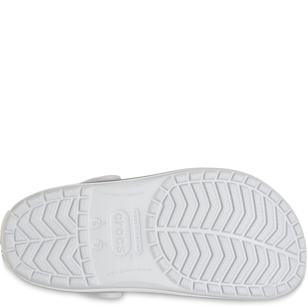 Crocs Unisex Crocband Clog
