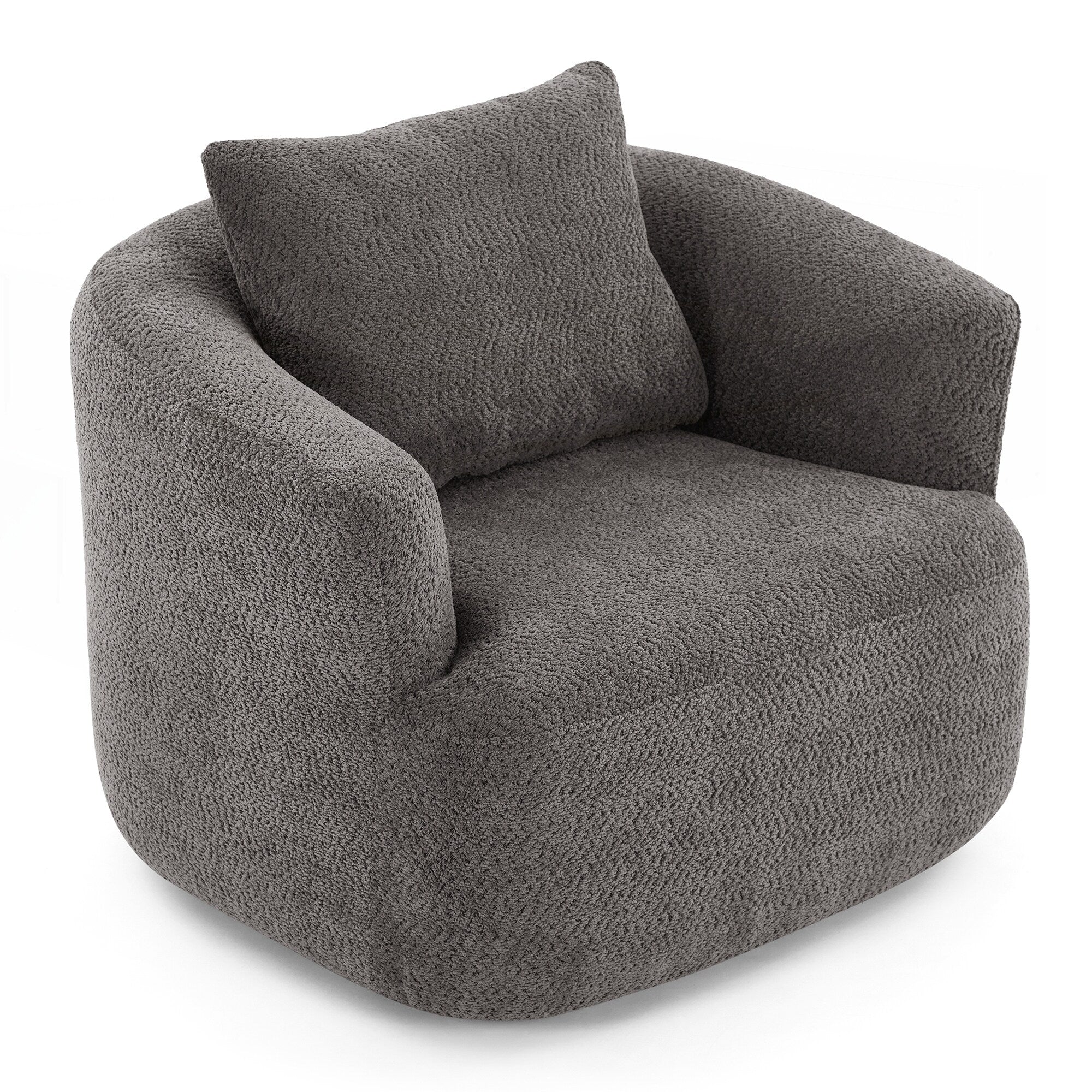 38.2inch Accent Chair Sofa