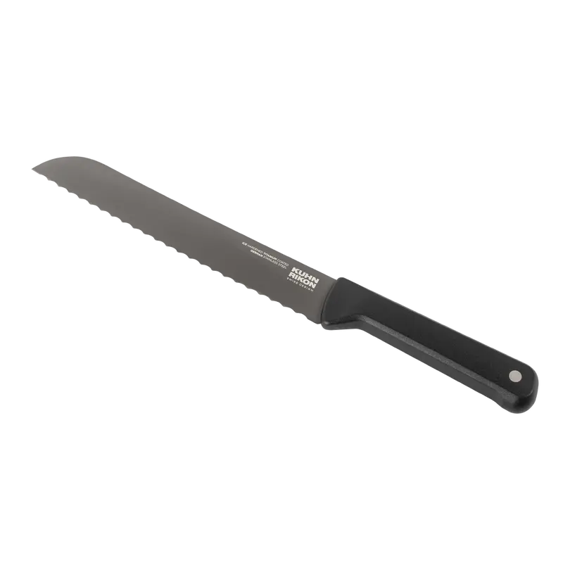 Brotmesser Iced