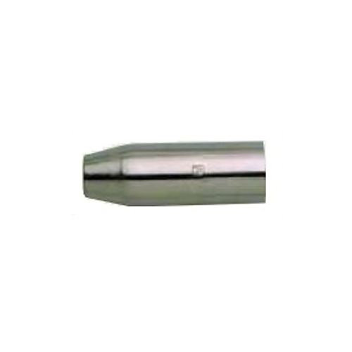 Buses pour torches PROMIG 241 D14 pièces de 2 - WELDLINE - W000345411