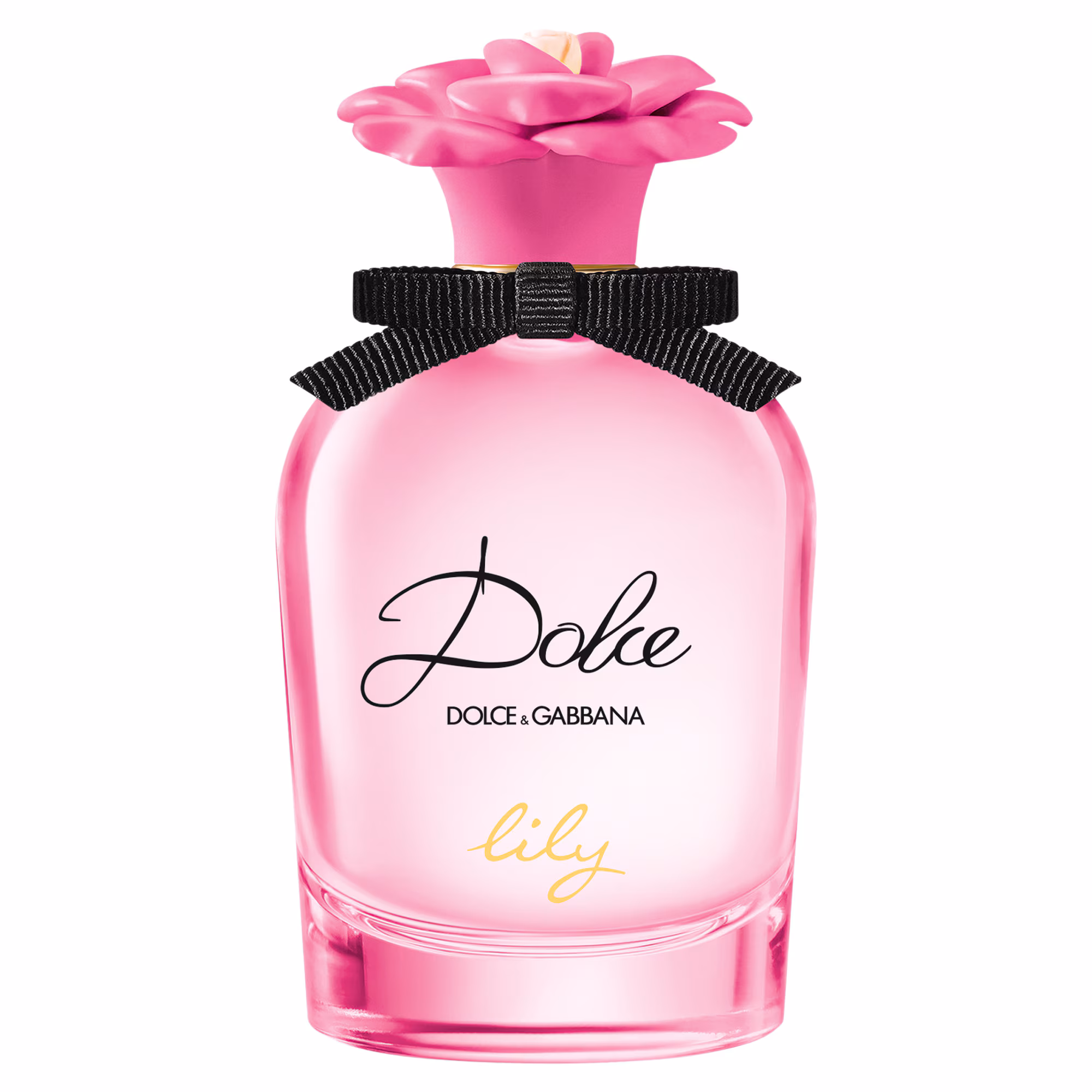 DOLCE LILYEau de toilette