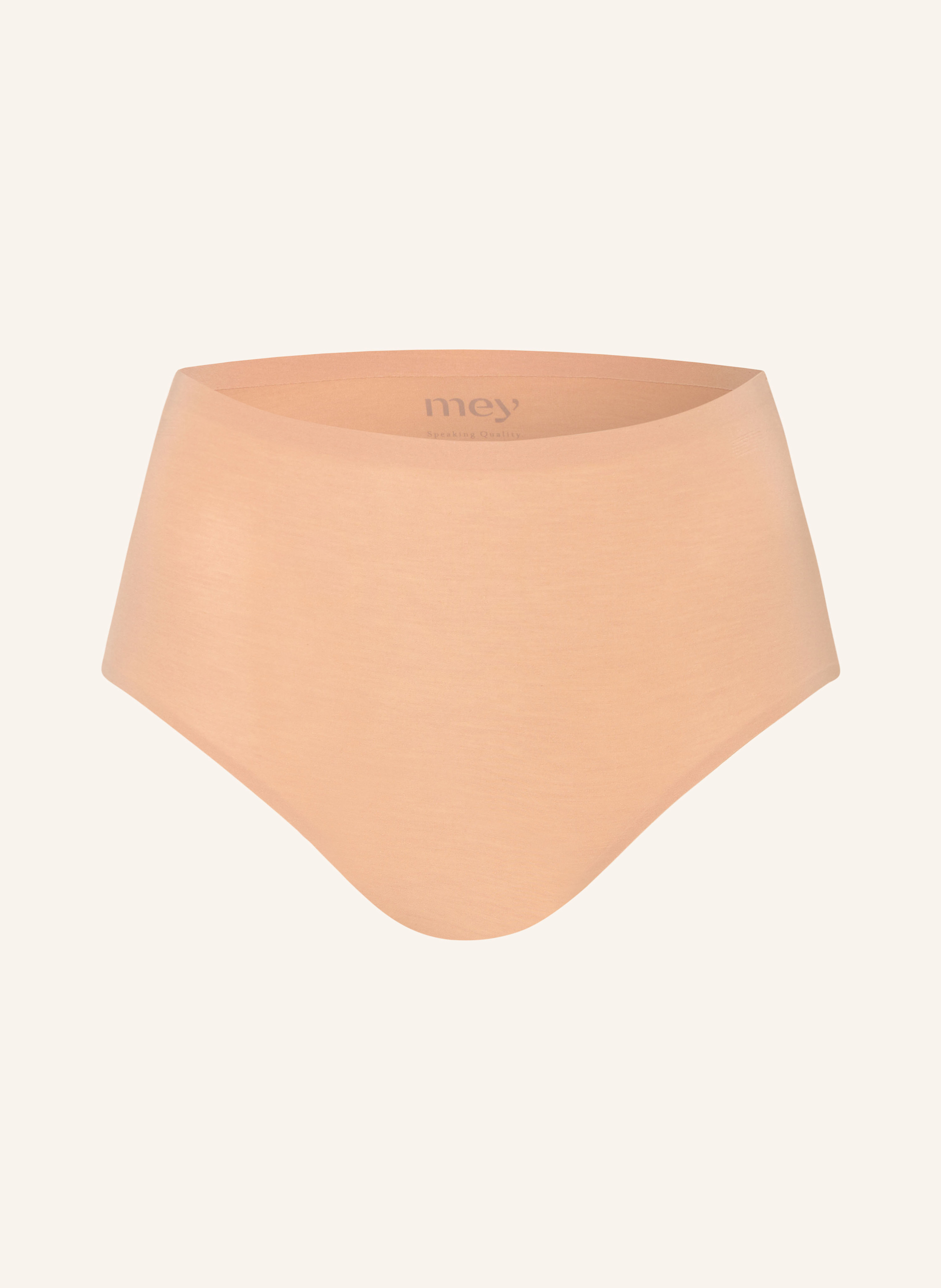 mey Taillenslip Serie SIMPLY BETTER INVISIBLES