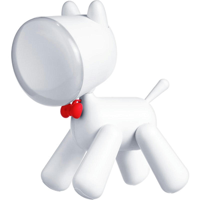- Lampe chien Kidylamp (21 x 18 cm)