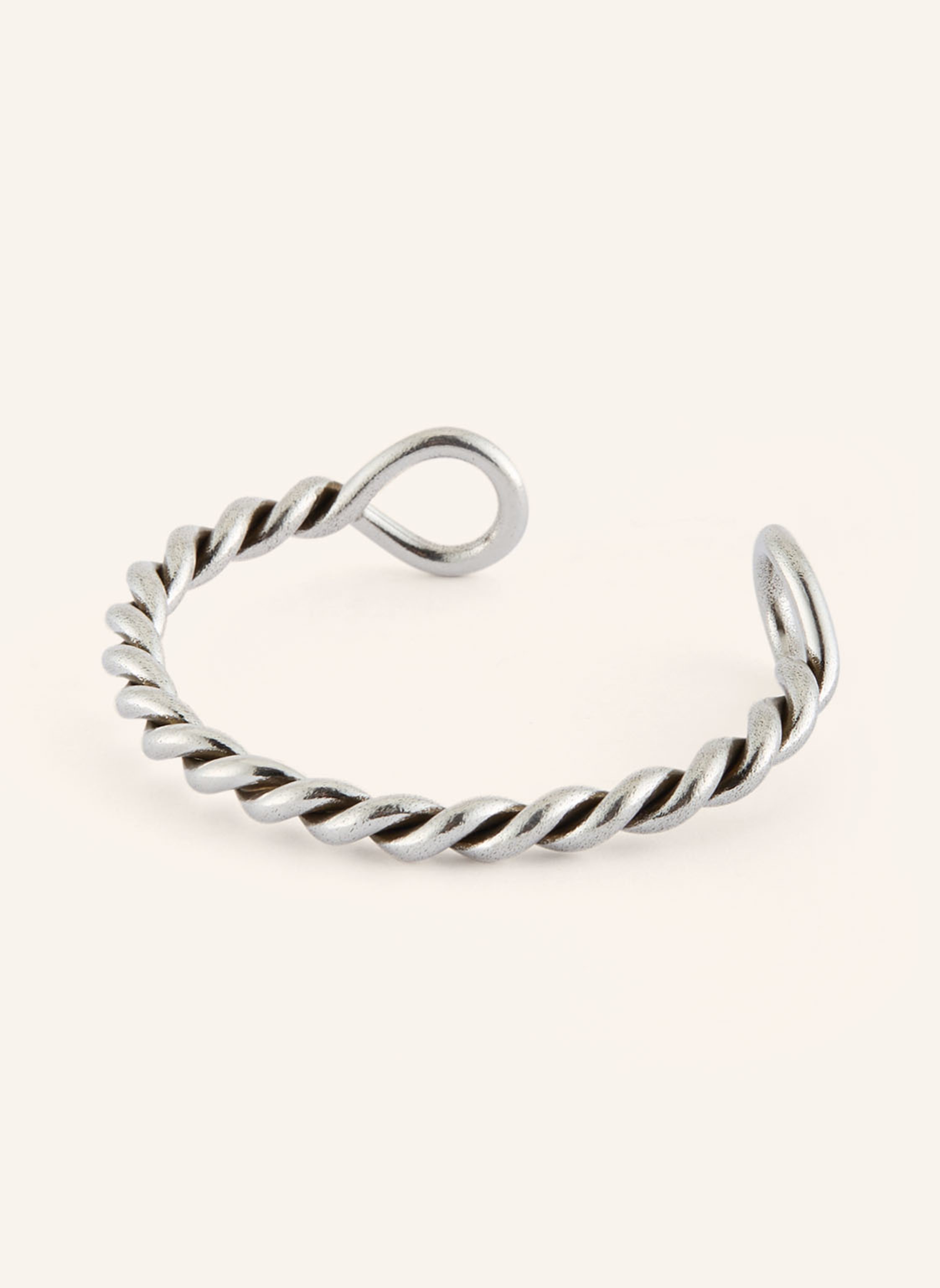 ISABEL MARANT Armband ROY
