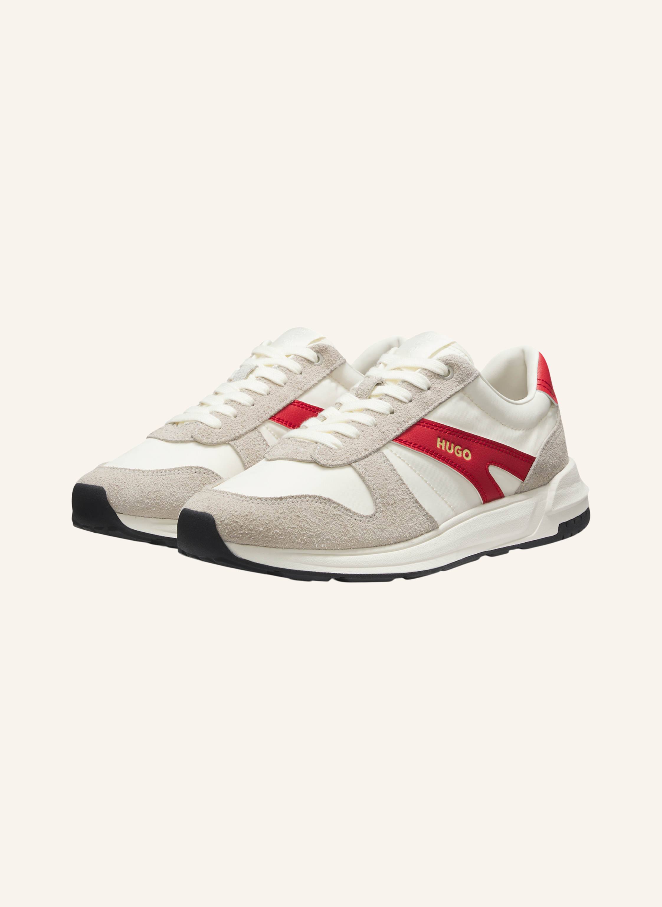 HUGO Sneaker GO3_NYMF