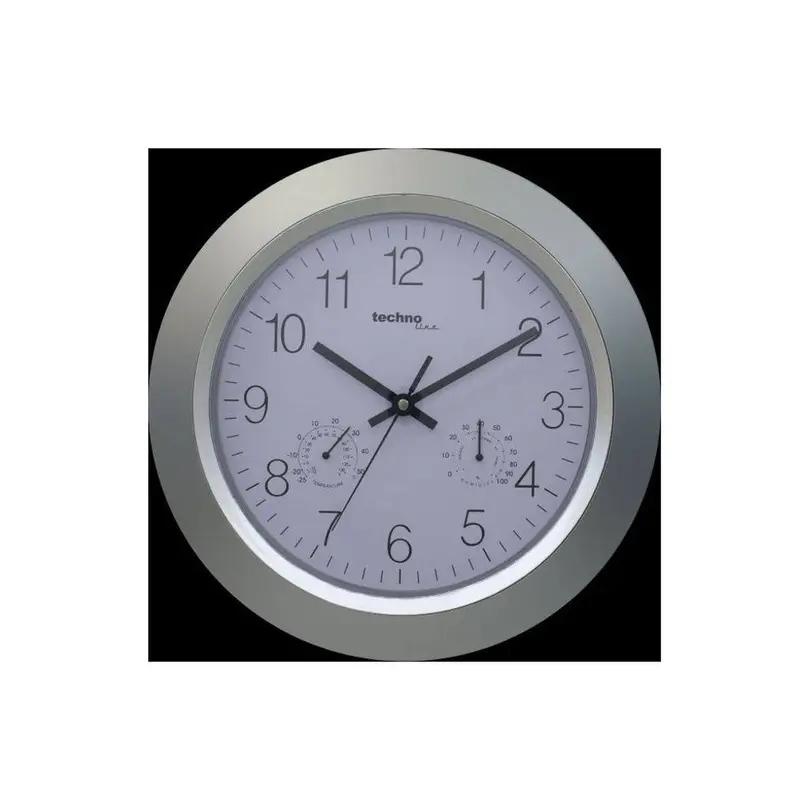 Wanduhr WT 7940