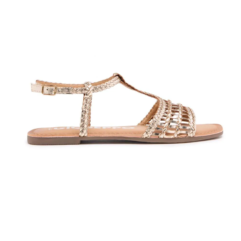 Gioseppo Icarai sandals